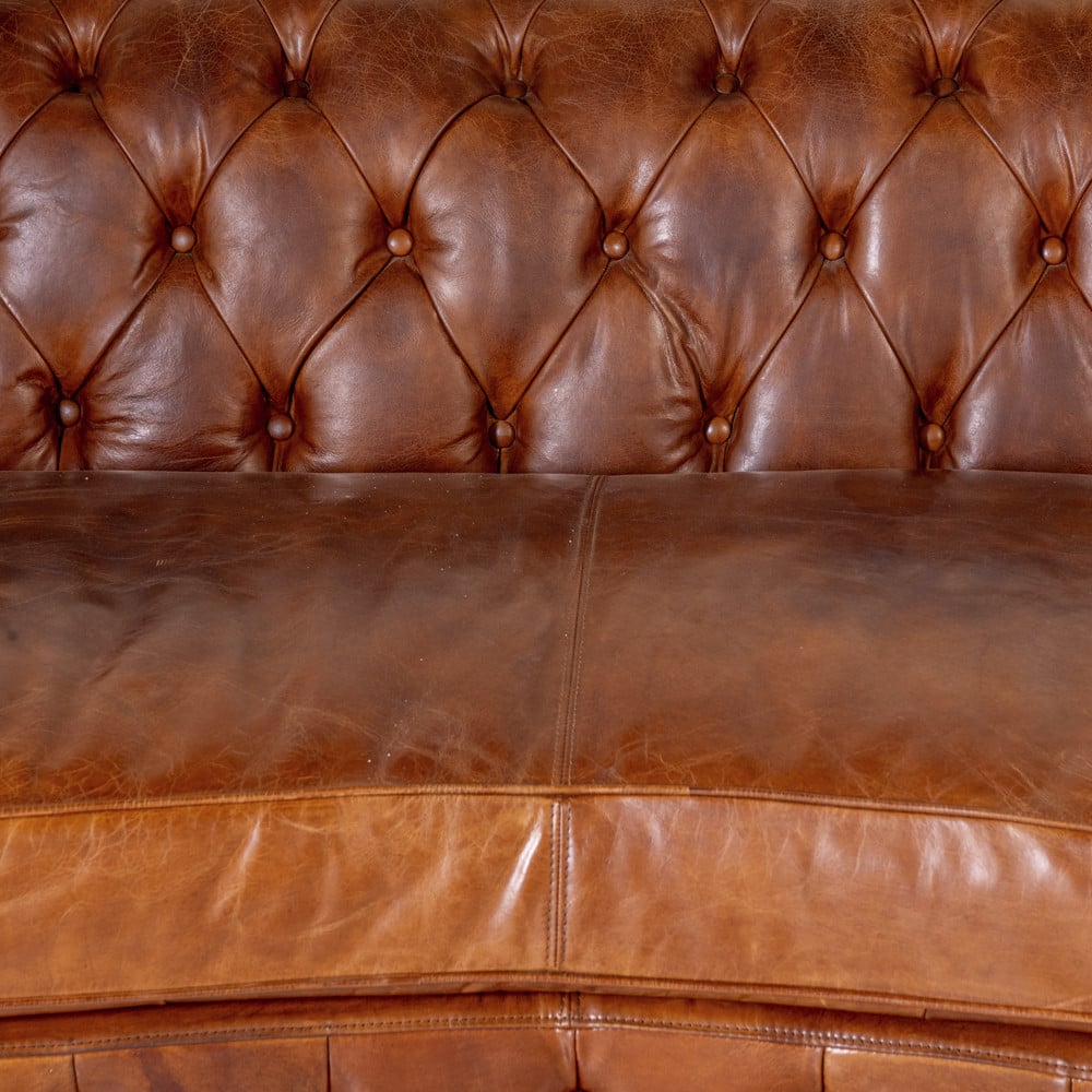 Chesterfield